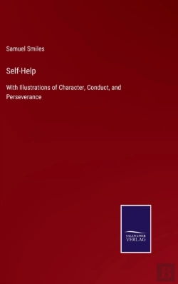 Bertrand.pt - Self-Help