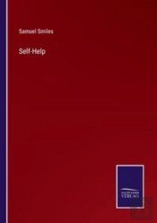 Self-Help