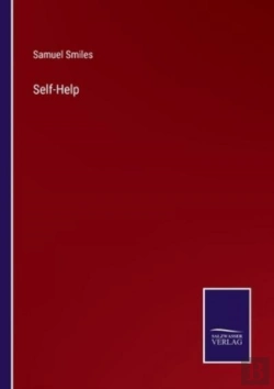 Bertrand.pt - Self-Help
