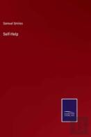 Self-Help