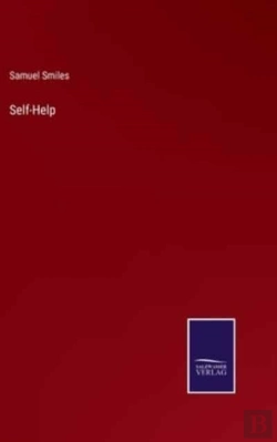 Bertrand.pt - Self-Help