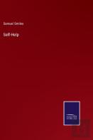 Self-Help