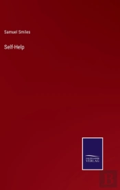 Self-Help