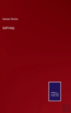Bertrand.pt - Self-Help