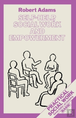 Bertrand.pt - Self-Help, Social Work And Empowerment