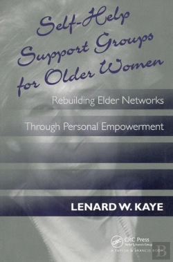 Bertrand.pt - Self-Help Support Groups For Older Women