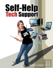 Self-Help Tech Support