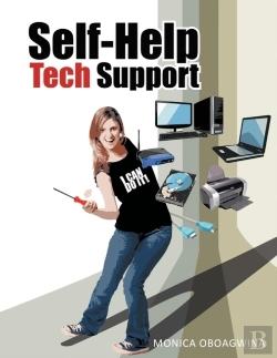Bertrand.pt - Self-Help Tech Support