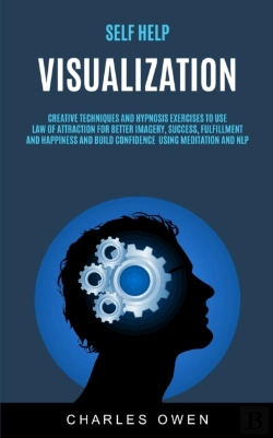 Bertrand.pt - Self Help: Visualization: Creative Techn