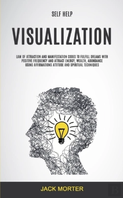 Bertrand.pt - Self Help: Visualization: Law Of Attract