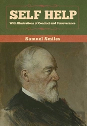 Self Help With Illustrations Of Conduct