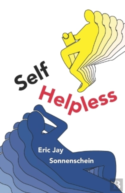 Bertrand.pt - Self-Helpless: And Other Conundrums