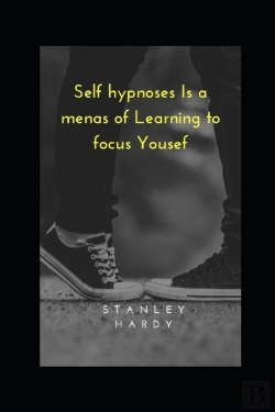 Bertrand.pt - Self Hypnoses Is A Means Of Learning To Focus Yousef
