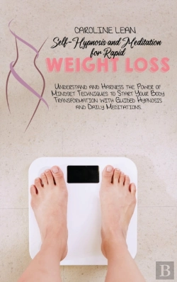 Bertrand.pt - Self-Hypnosis And Meditation For Rapid Weight Loss