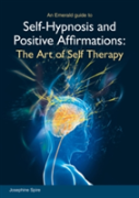 Self-Hypnosis And Positive Affirmations
