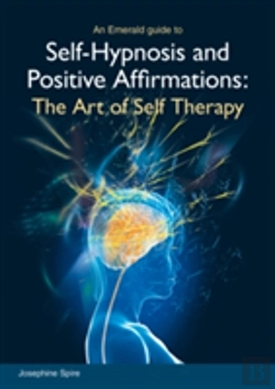 Bertrand.pt - Self-Hypnosis And Positive Affirmations