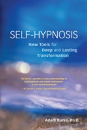 Self-Hypnosis Demystified
