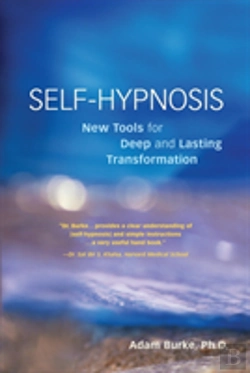 Bertrand.pt - Self-Hypnosis Demystified