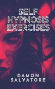 Self Hypnosis Exercises