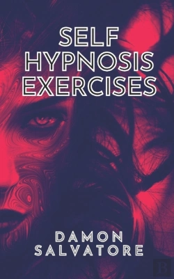Bertrand.pt - Self Hypnosis Exercises