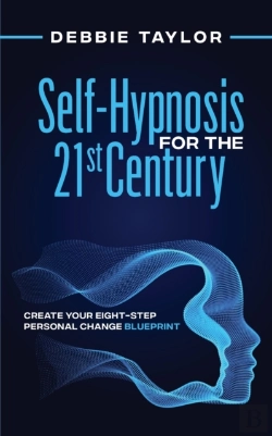 Bertrand.pt - Self-Hypnosis For The 21st Century