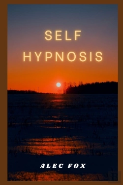 Bertrand.pt - Self Hypnosis