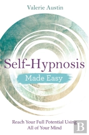 Self-Hypnosis Made Easy