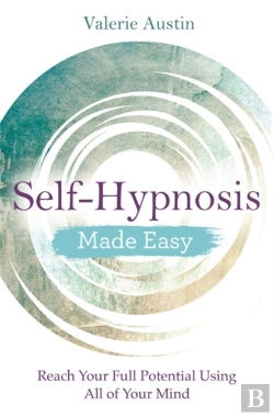 Bertrand.pt - Self-Hypnosis Made Easy