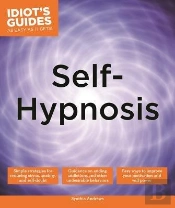 Self-Hypnosis