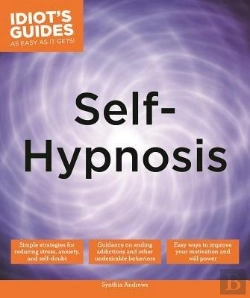 Bertrand.pt - Self-Hypnosis