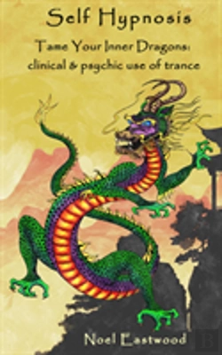 Bertrand.pt - Self Hypnosis Tame Your Inner Dragons