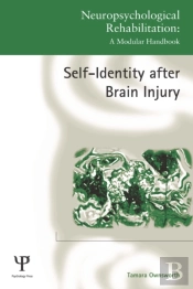 Self-Identity After Brain Injury