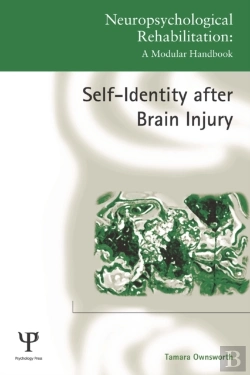 Bertrand.pt - Self-Identity After Brain Injury