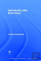 Self-Identity After Brain Injury