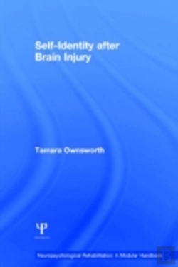 Bertrand.pt - Self-Identity After Brain Injury