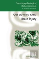 Self-Identity After Brain Injury