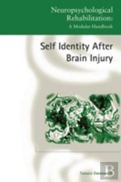 Self-Identity After Brain Injury
