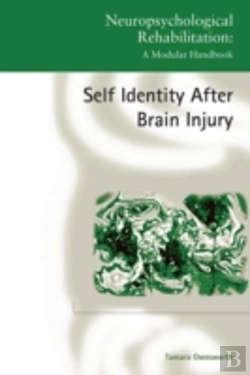 Bertrand.pt - Self-Identity After Brain Injury