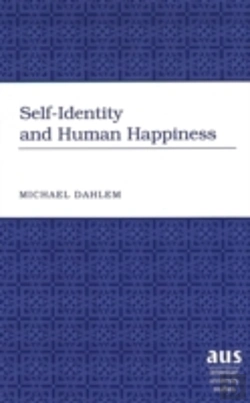 Bertrand.pt - Self-Identity And Human Happiness