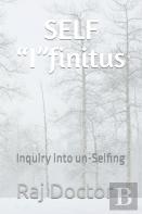 Self Ifinitus