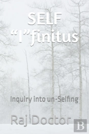 Self Ifinitus