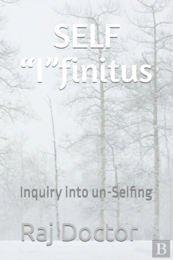 Bertrand.pt - Self Ifinitus