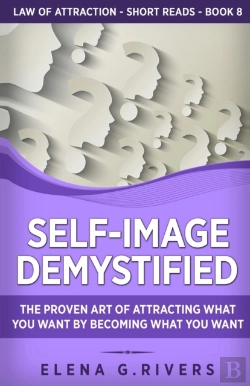 Bertrand.pt - Self-Image Demystified