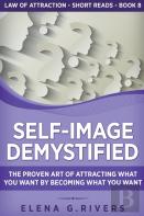 Self-Image Demystified