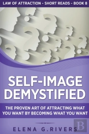 Self-Image Demystified