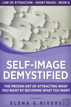 Bertrand.pt - Self-Image Demystified