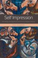Self Impression