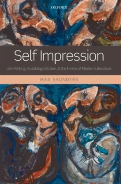Bertrand.pt - Self Impression
