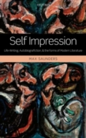 Self Impression