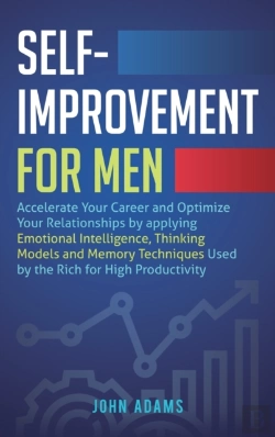 Bertrand.pt - Self-Improvement For Men